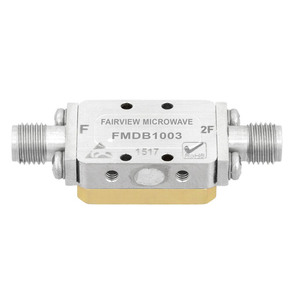 FMDB1003