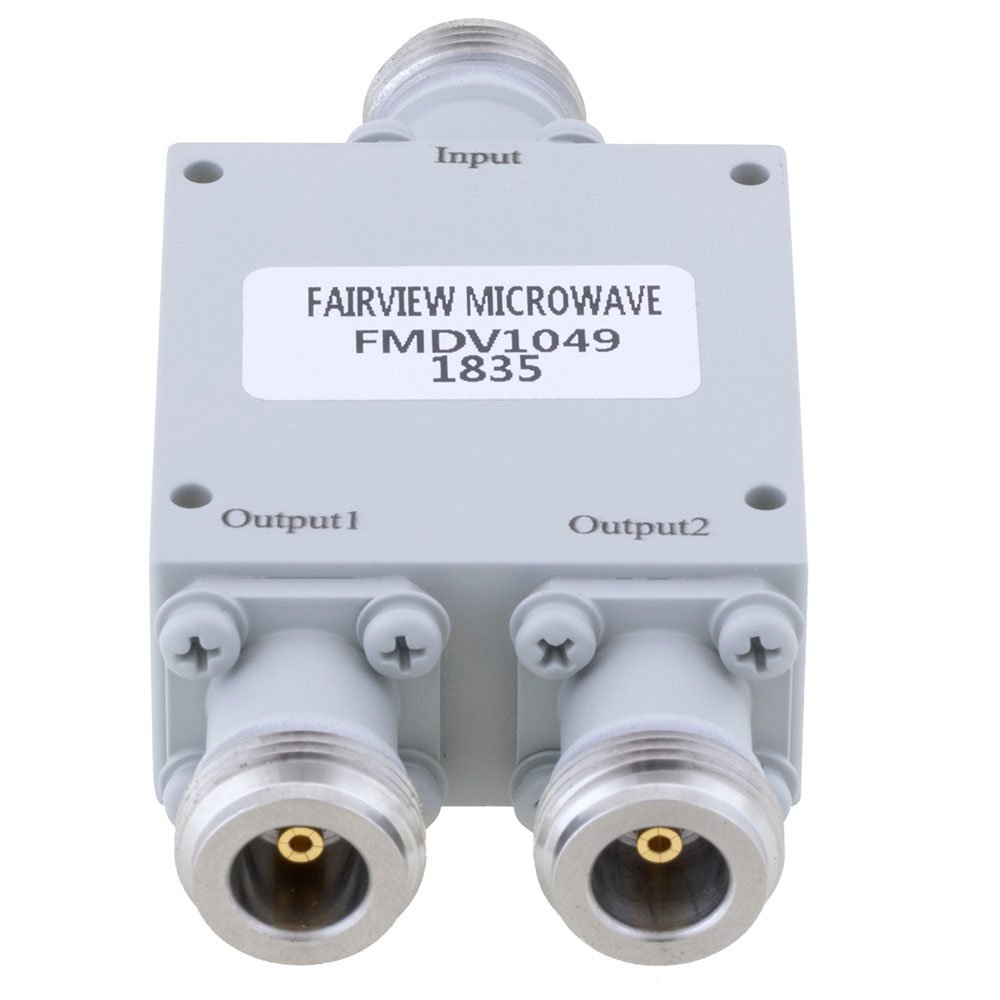 FMDV1049