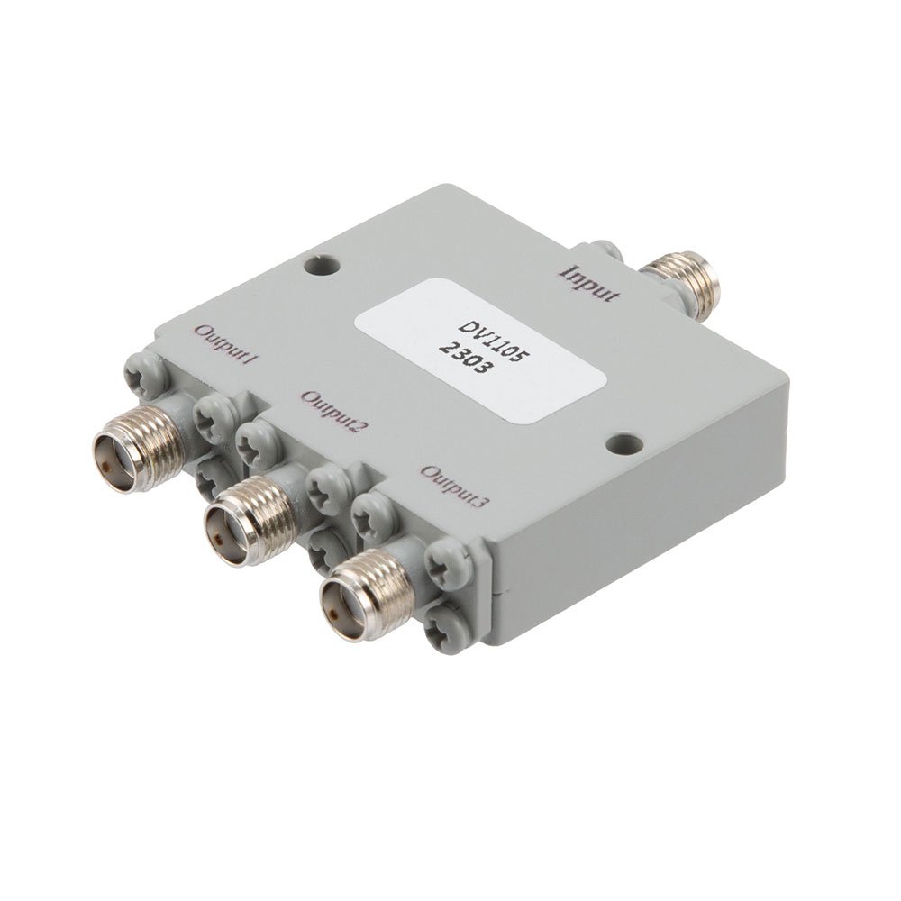 FMDV1105