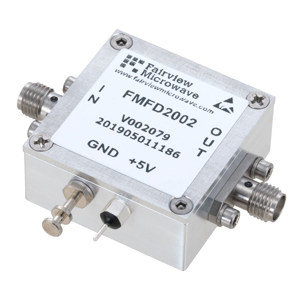 FMFD2002