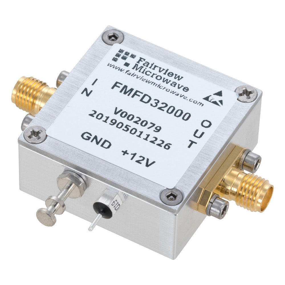 FMFD32000