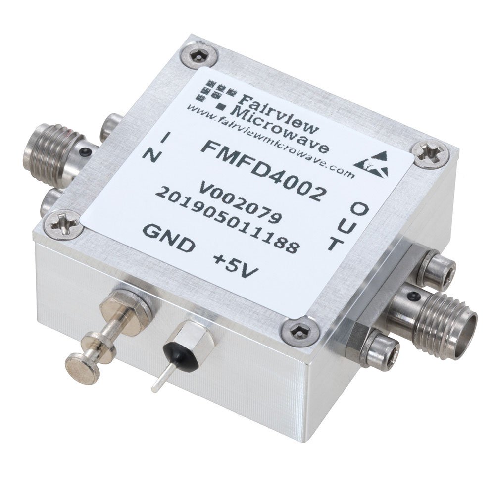 FMFD4002