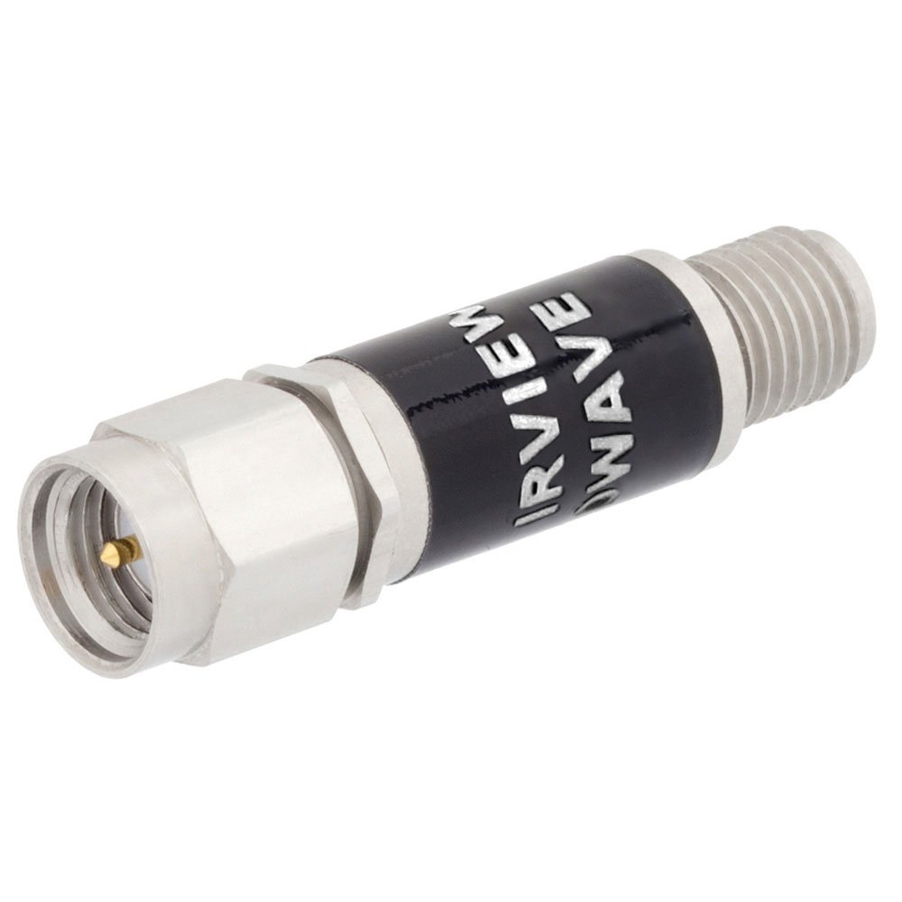 FMMT10025