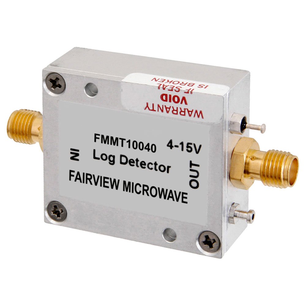 FMMT1004