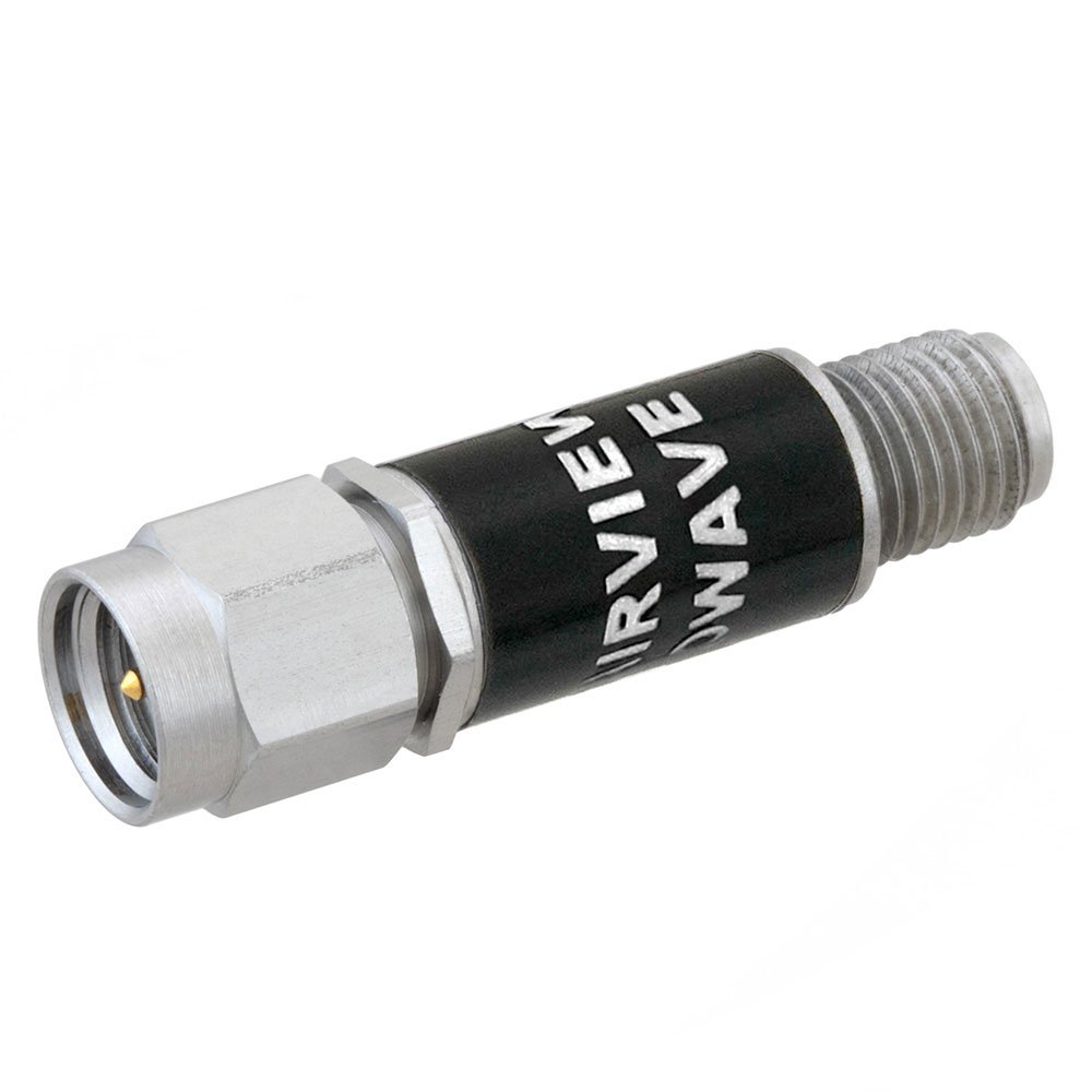 FMMT1021