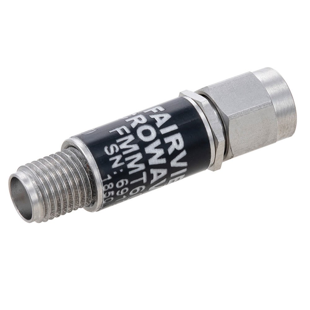 FMMT6007
