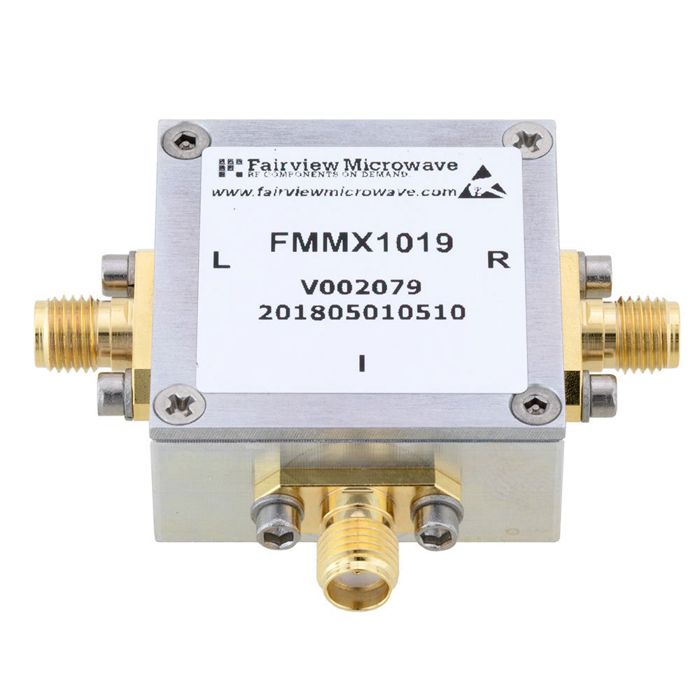 FMMX1019
