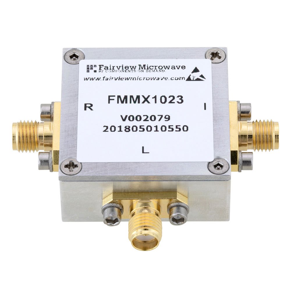 FMMX1023