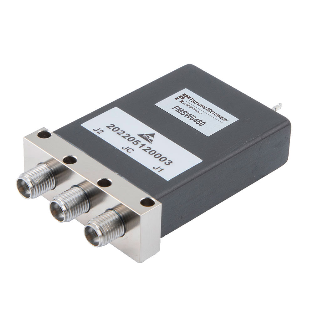 SW-648