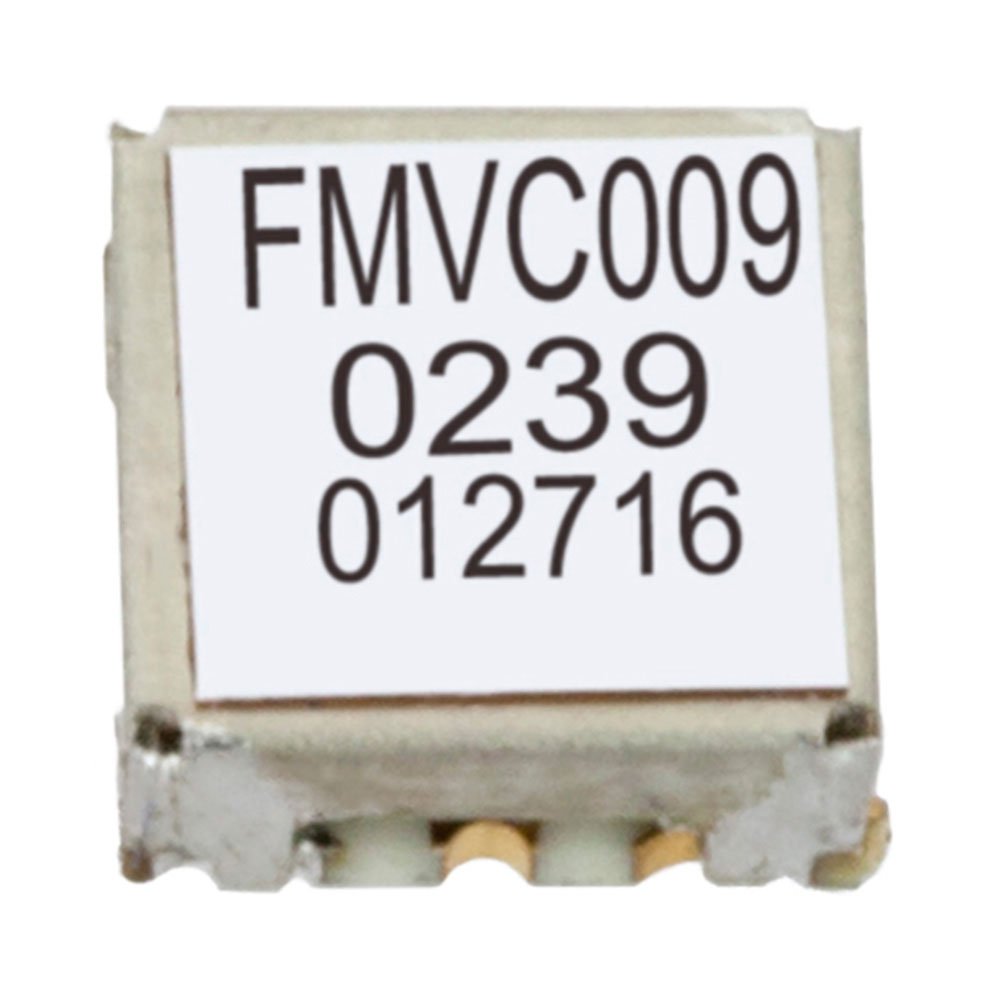 FMVC009