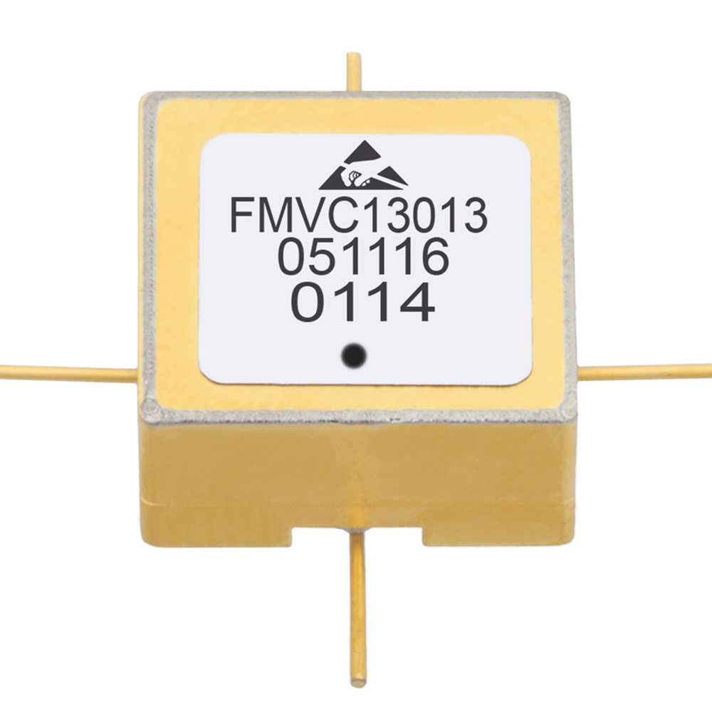 FMVC13013