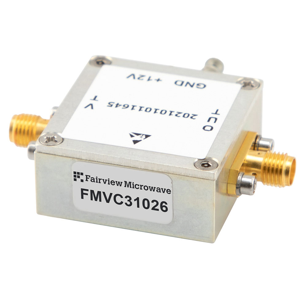 FMVC31026