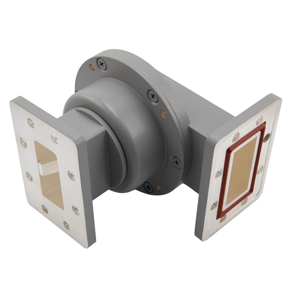 FMW187RJ0001