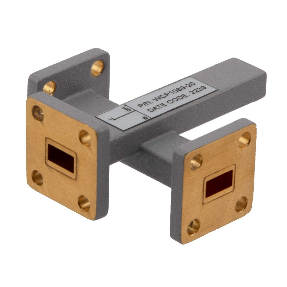 FMWCP1089-20