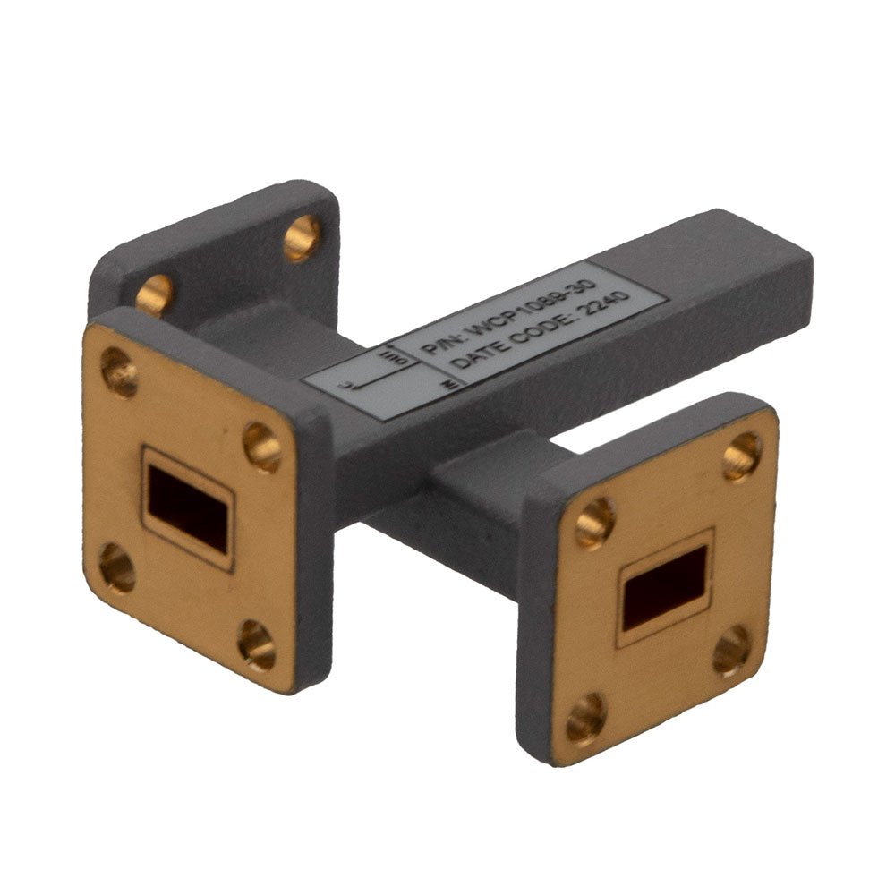 FMWCP1089-30