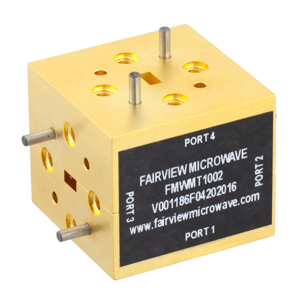 FMWMT1002