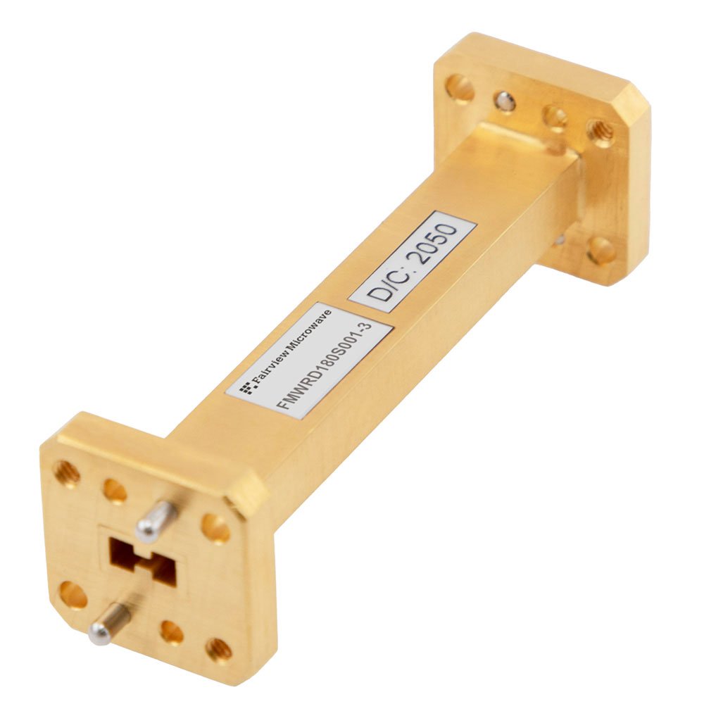 FMWRD180S001-3