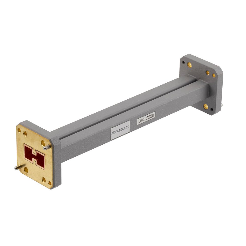 FMWRD650S001-6