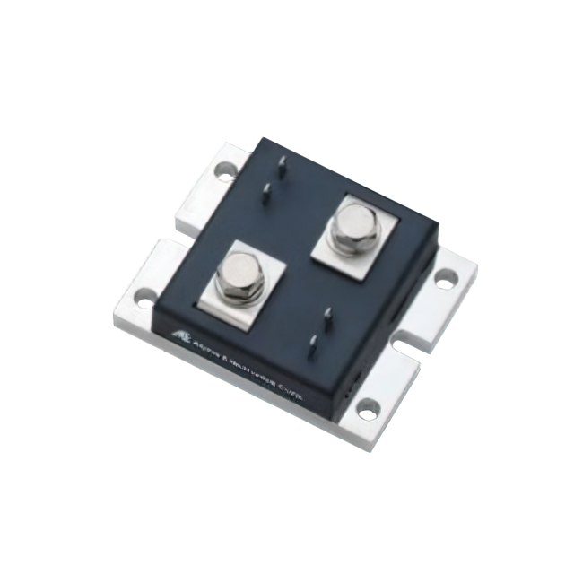FNPXR0010A