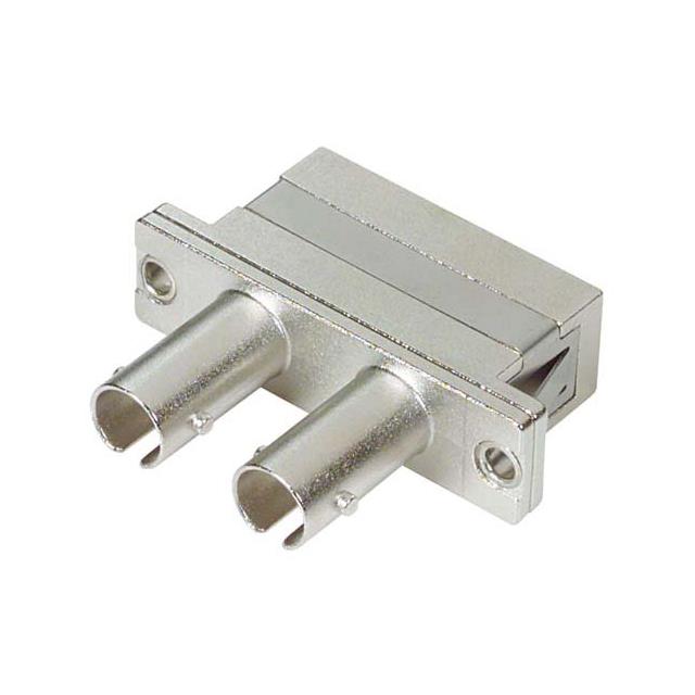 FOA-006M