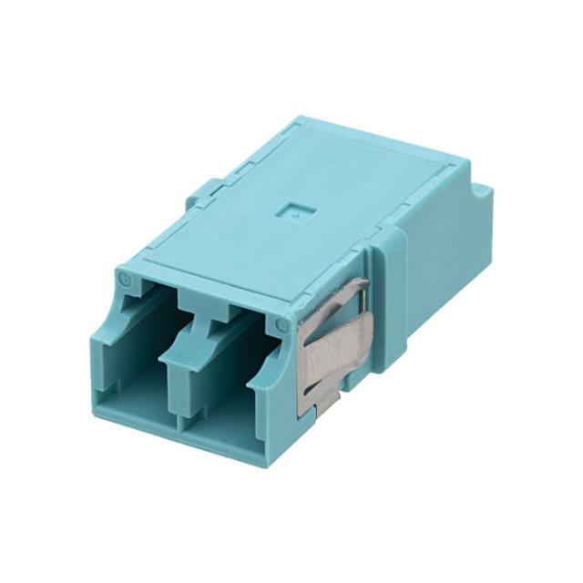 FOA-804-AQU