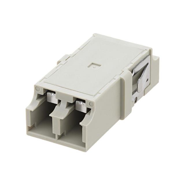 FOA-804-BGE