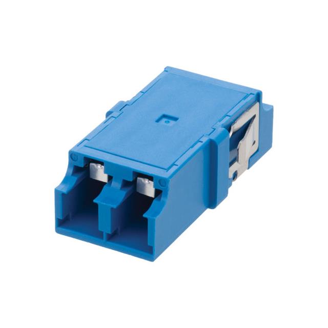 FOA-804-BLU
