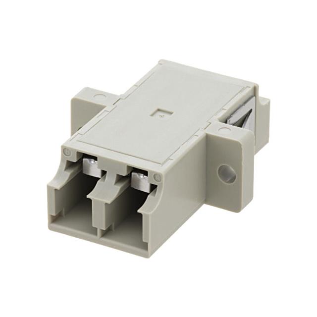 FOA-805-BGE