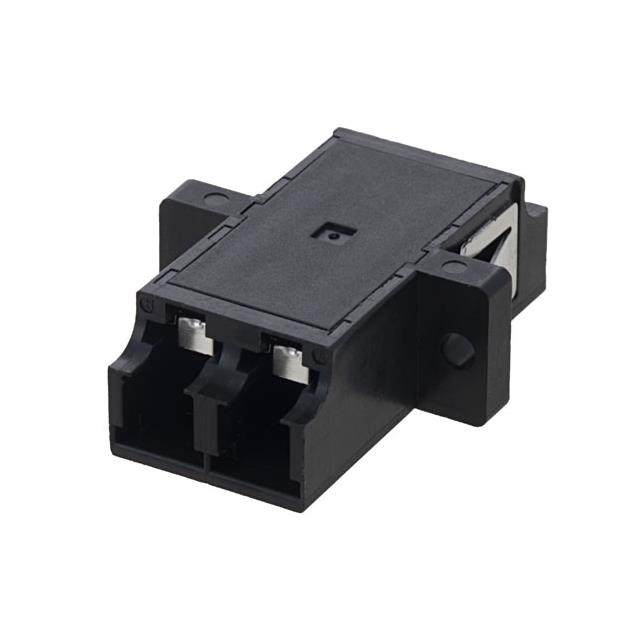 FOA-805-BLK