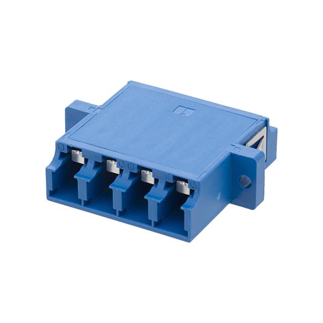 FOA-806-BLU