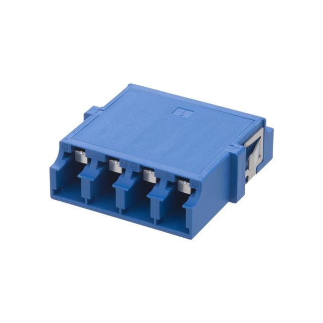FOA-807-BLU