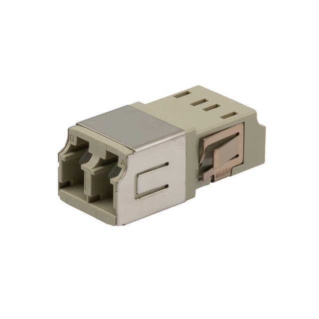 FOA-812-BGE