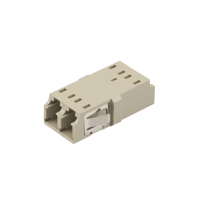 FOA-LCM12-PCUN-SCF