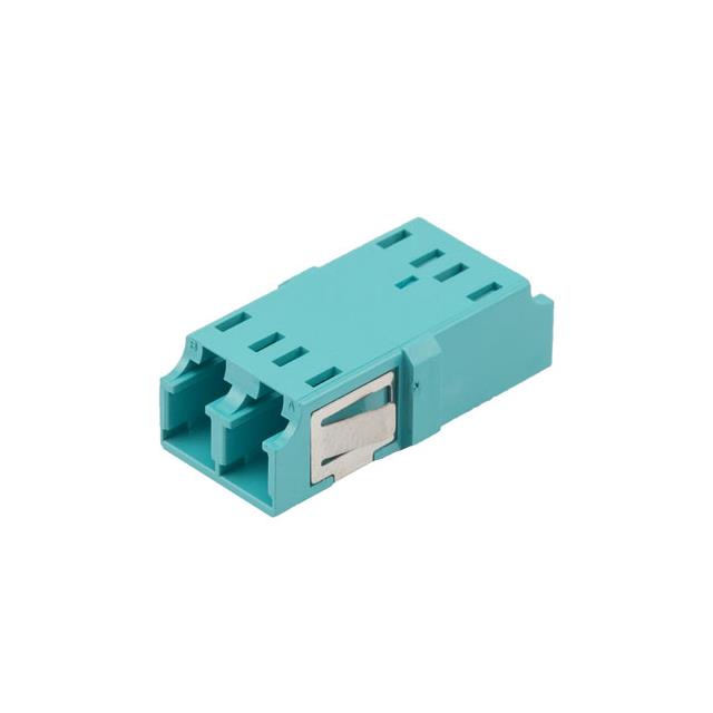 FOA-LCM32-PCUN-SCF