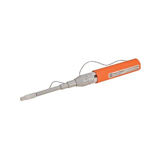 FOC-SS250