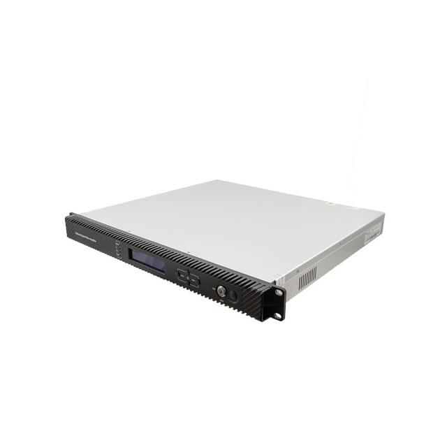 FOEDFA55BA1FC78C-14