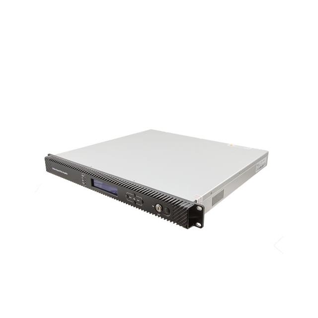FOEDFA55BA1FC78C-21
