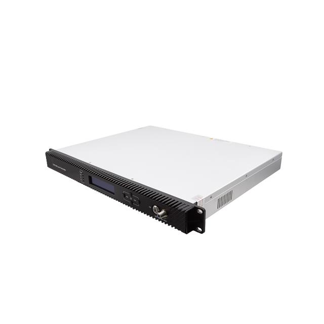FOTX31DMAC1SC-06
