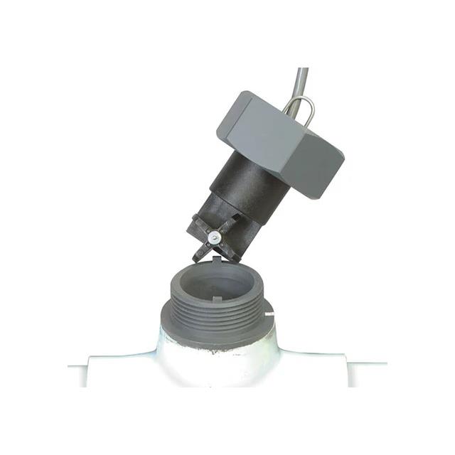 FP7030