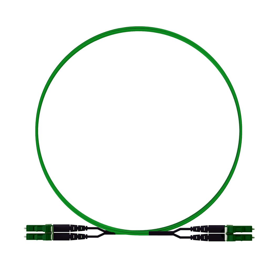 FS2EPLCLCNCM003