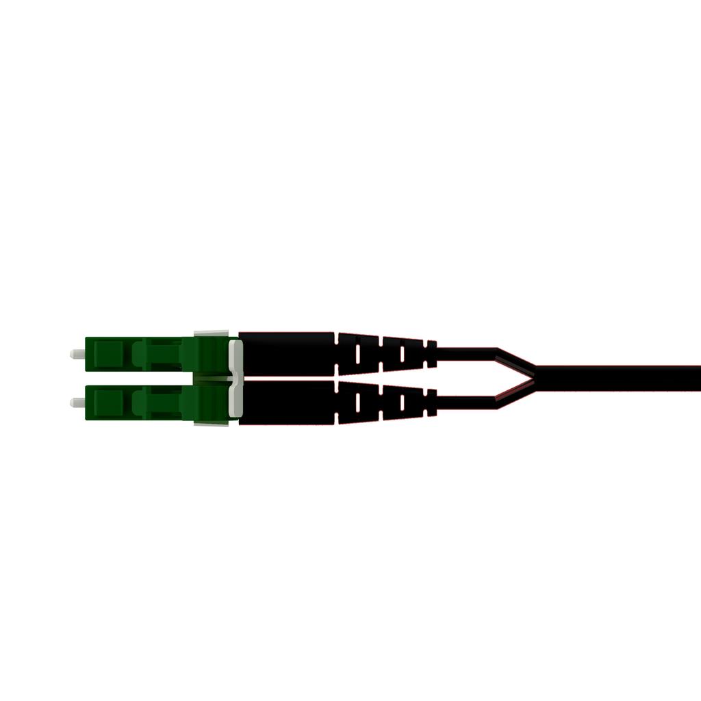 FS2EPLCLCNCM025