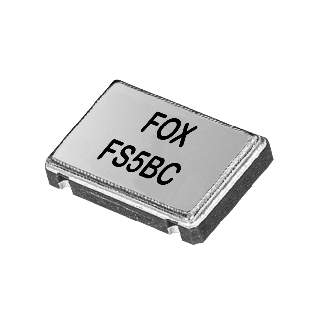 FS5B