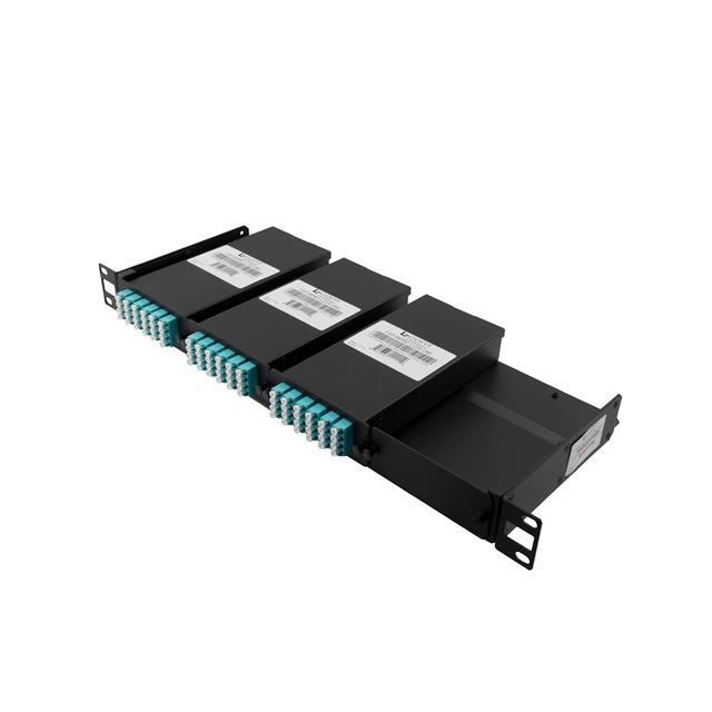 FSP-MPM-3L1S-72LCM3
