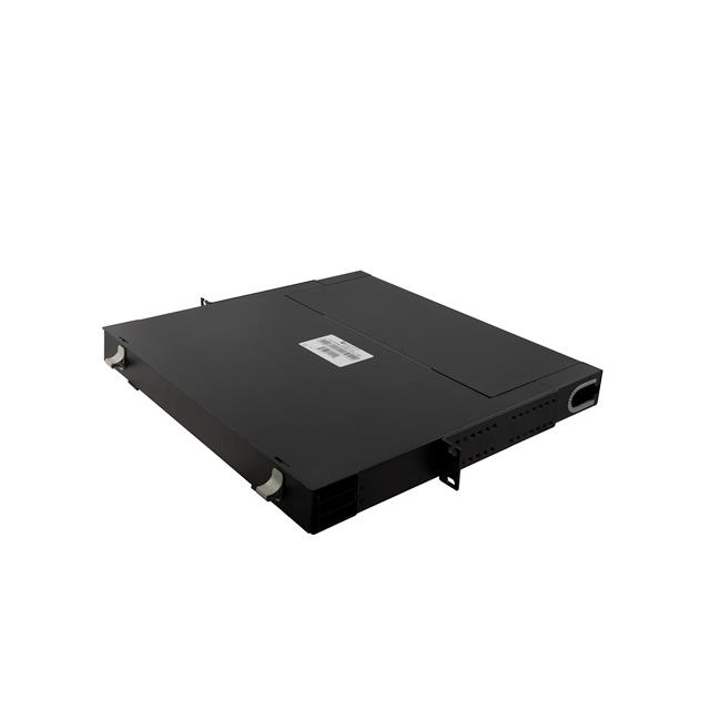 FSP-MPM-HDRK-048LCSM