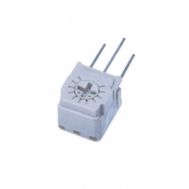 FT-63EH205