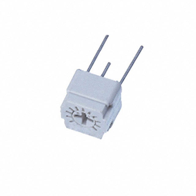 FT-63ETP102