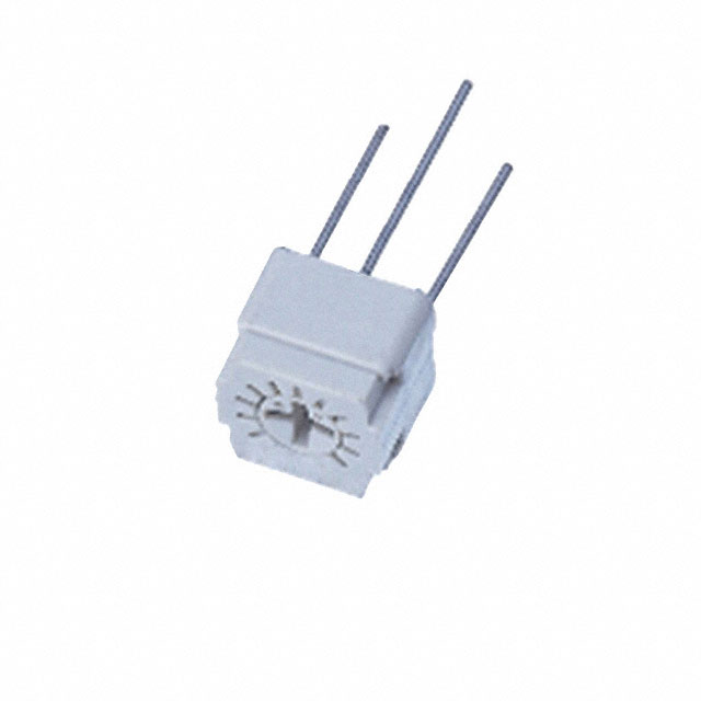 FT-63ETV102
