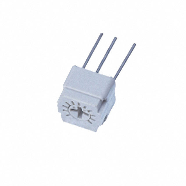 FT-63EV201