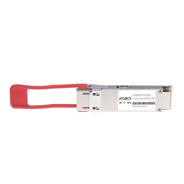 FTCD1323E1PCL