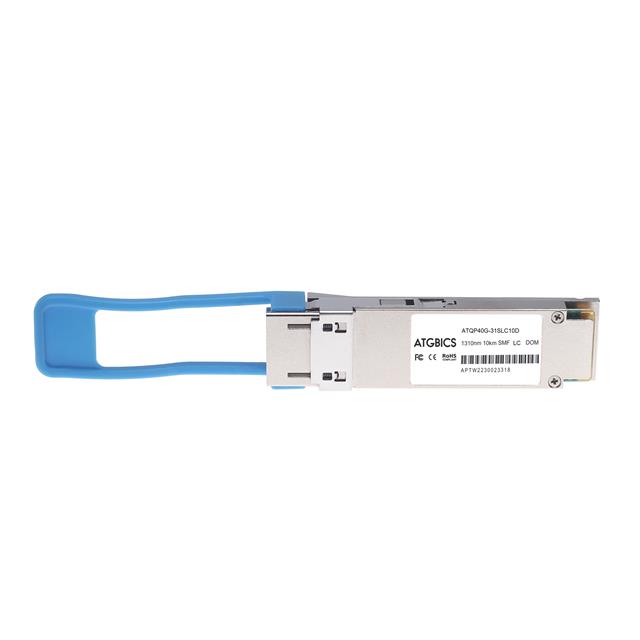 FTL4C1QM1C